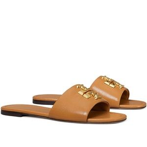 Tory Burch Eleanor Slide